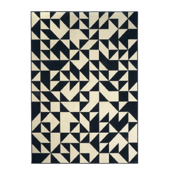 Vaip LUZ (Sise-/Väliskollektsioon) Vaip LUZ (Sise-/Väliskollektsioon)